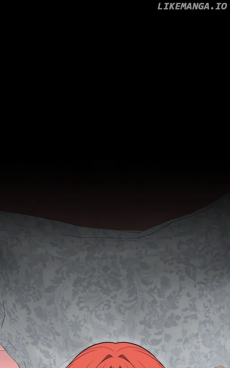 Before I knew it, I had stolen the Dark Lord’s Heart Chapter 61 page 2