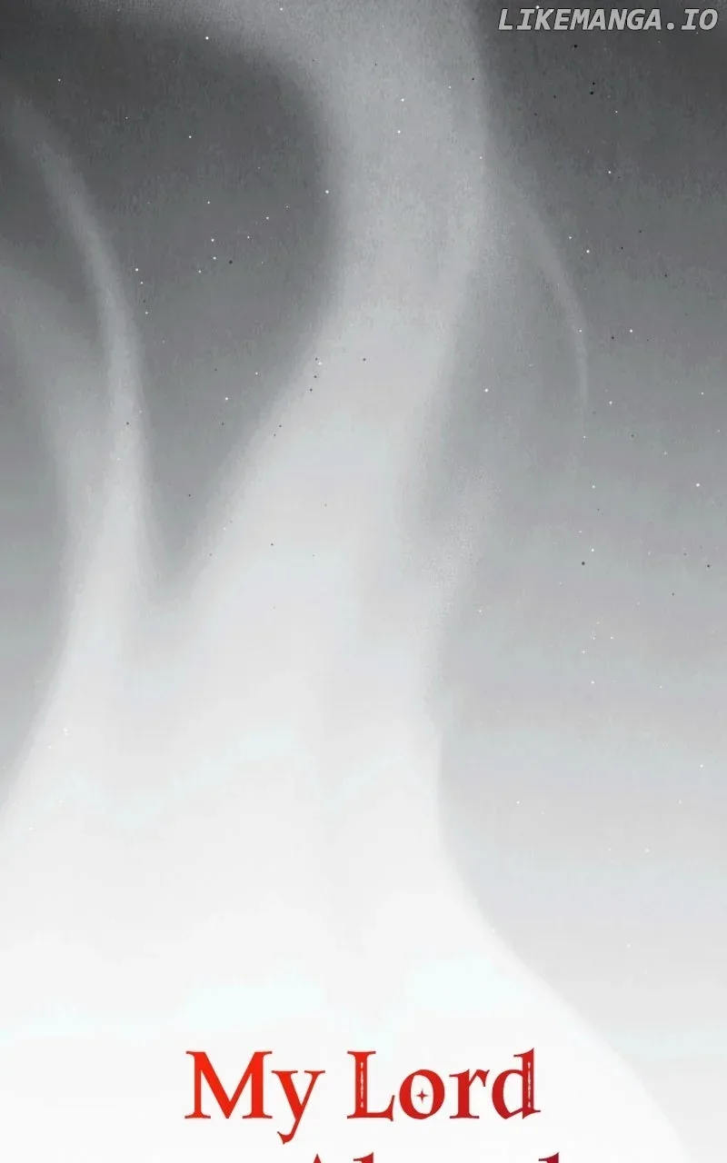 Before I knew it, I had stolen the Dark Lord’s Heart Chapter 61 page 8