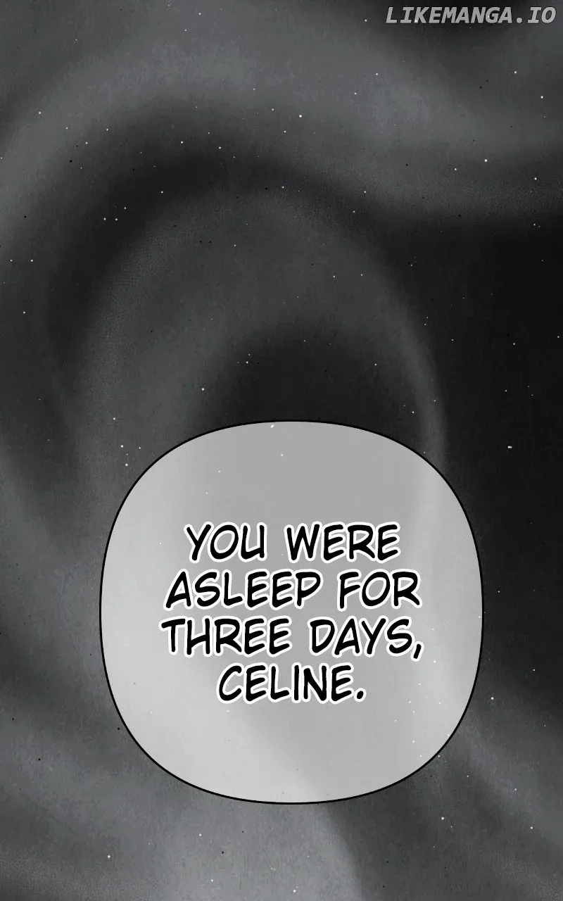 Before I knew it, I had stolen the Dark Lord’s Heart Chapter 61 page 7