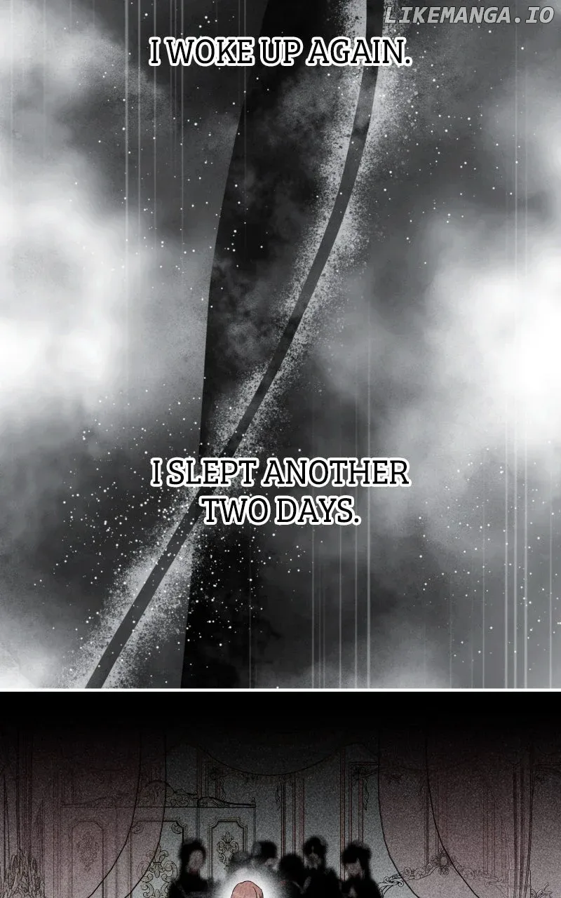 Before I knew it, I had stolen the Dark Lord’s Heart Chapter 61 page 13