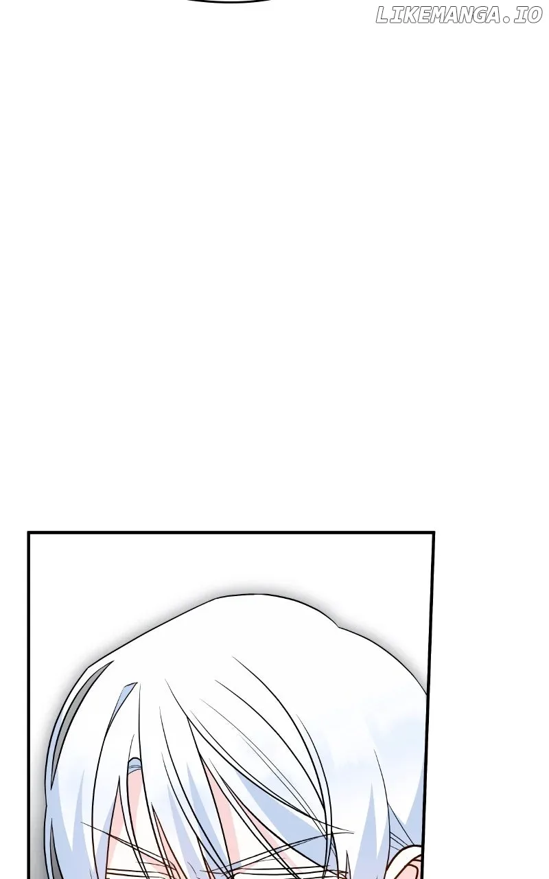 Before I knew it, I had stolen the Dark Lord’s Heart Chapter 61 page 17