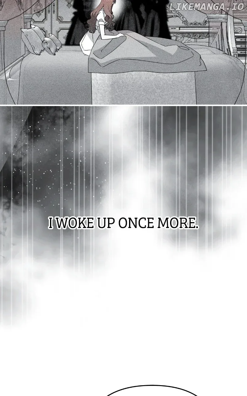Before I knew it, I had stolen the Dark Lord’s Heart Chapter 61 page 14
