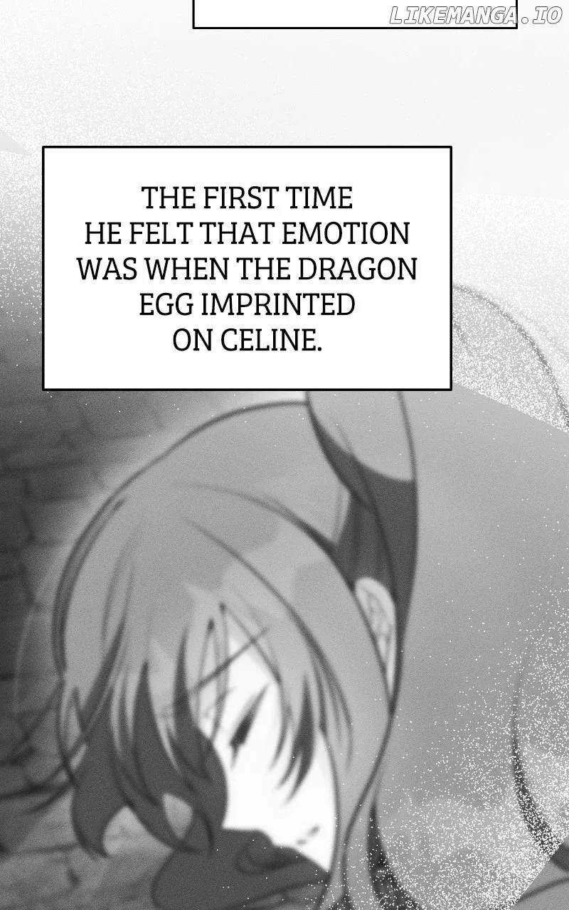 Before I knew it, I had stolen the Dark Lord’s Heart Chapter 61 page 19