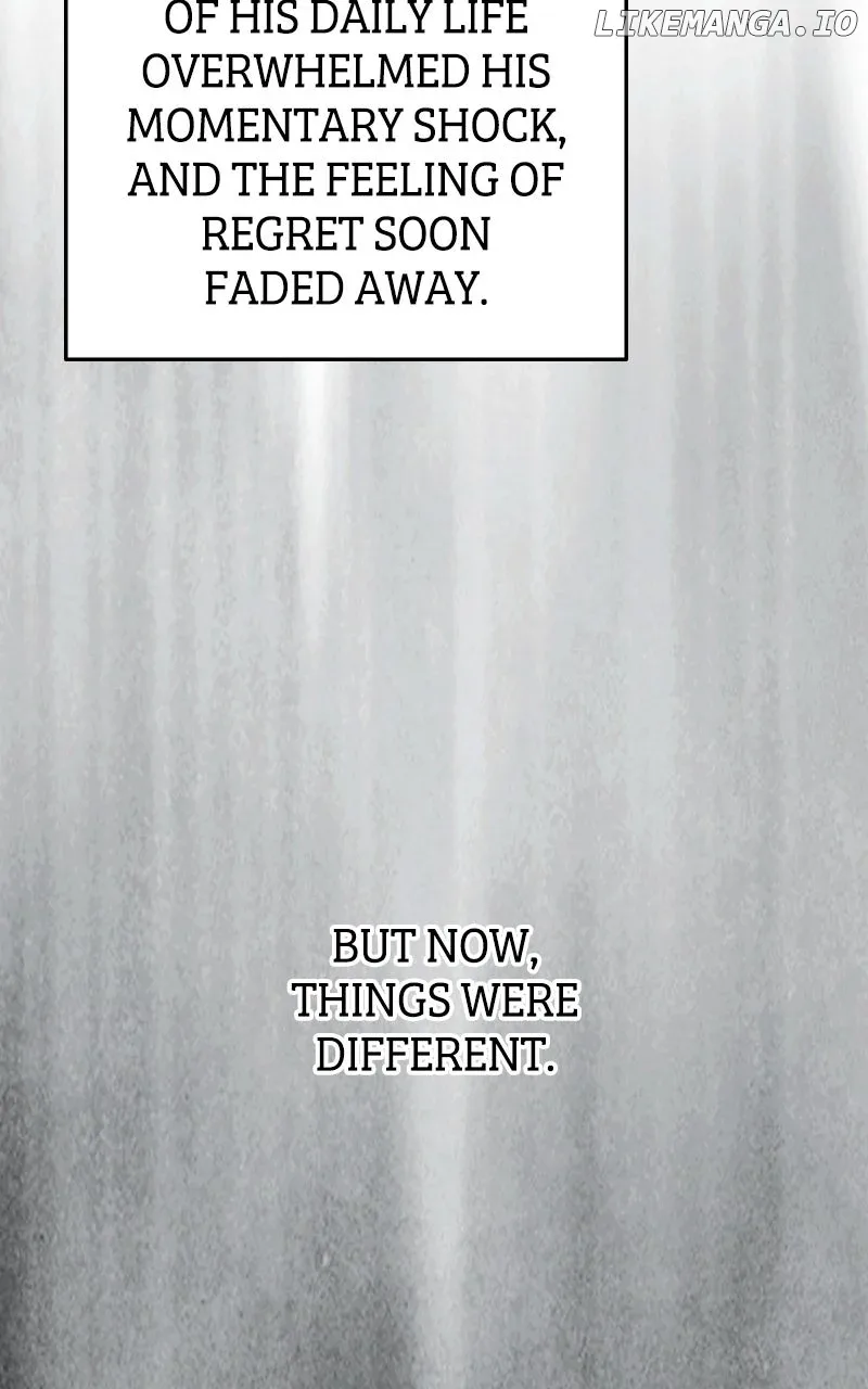 Before I knew it, I had stolen the Dark Lord’s Heart Chapter 61 page 21