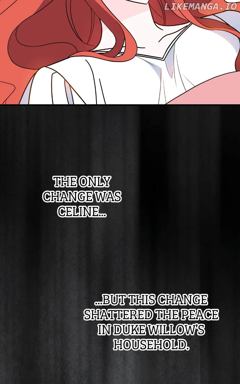 Before I knew it, I had stolen the Dark Lord’s Heart Chapter 61 page 24