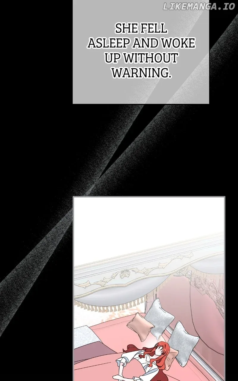 Before I knew it, I had stolen the Dark Lord’s Heart Chapter 61 page 27
