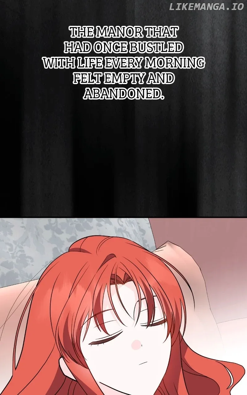 Before I knew it, I had stolen the Dark Lord’s Heart Chapter 61 page 23