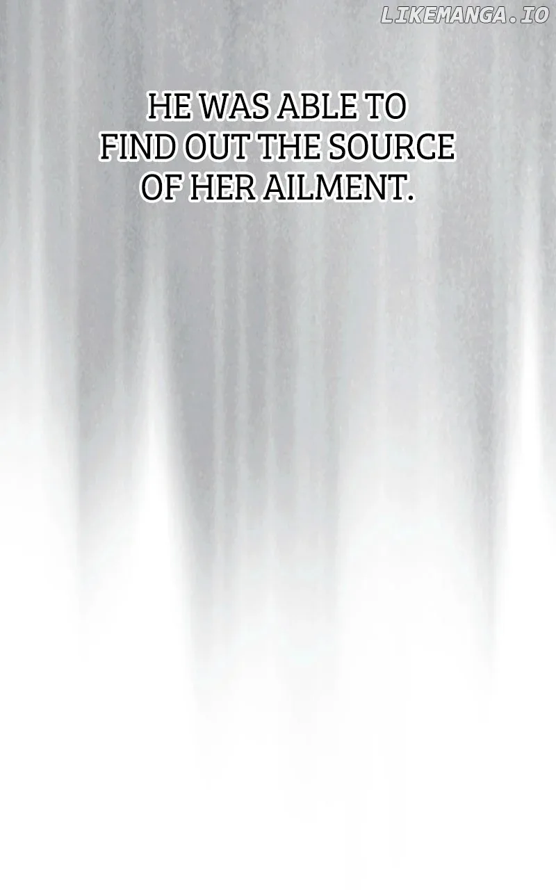Before I knew it, I had stolen the Dark Lord’s Heart Chapter 61 page 32