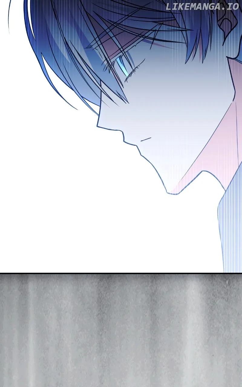 Before I knew it, I had stolen the Dark Lord’s Heart Chapter 61 page 31