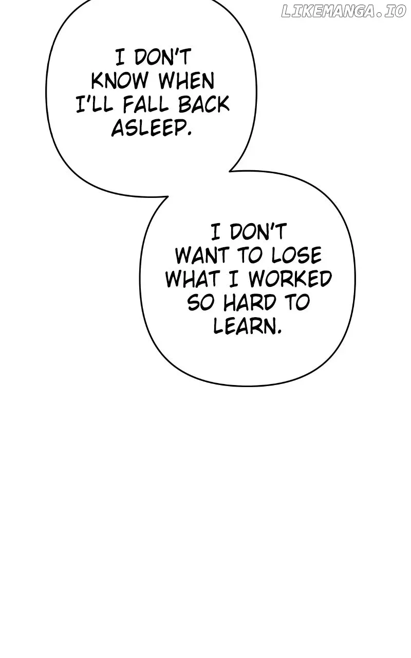 Before I knew it, I had stolen the Dark Lord’s Heart Chapter 61 page 42