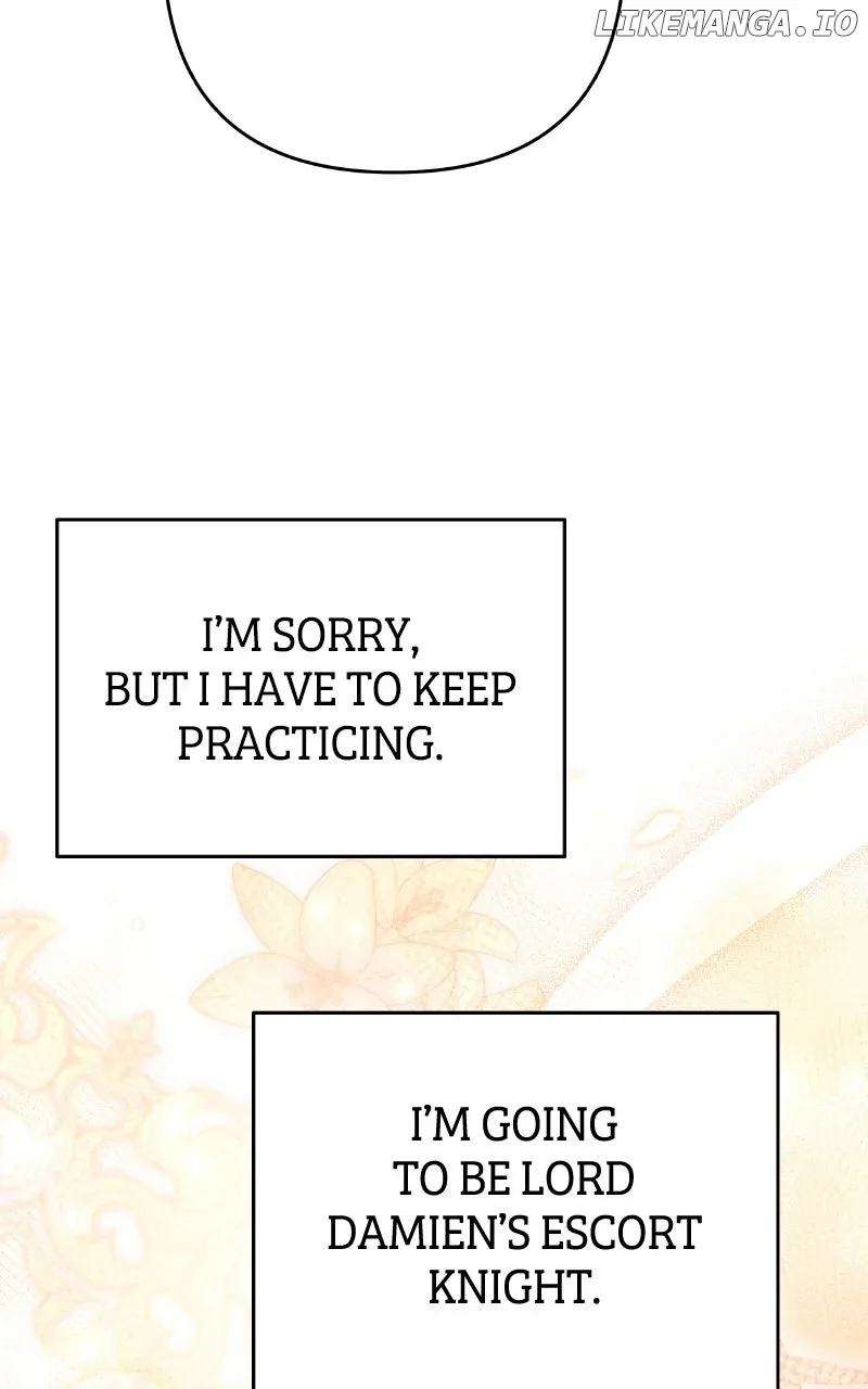 Before I knew it, I had stolen the Dark Lord’s Heart Chapter 61 page 46