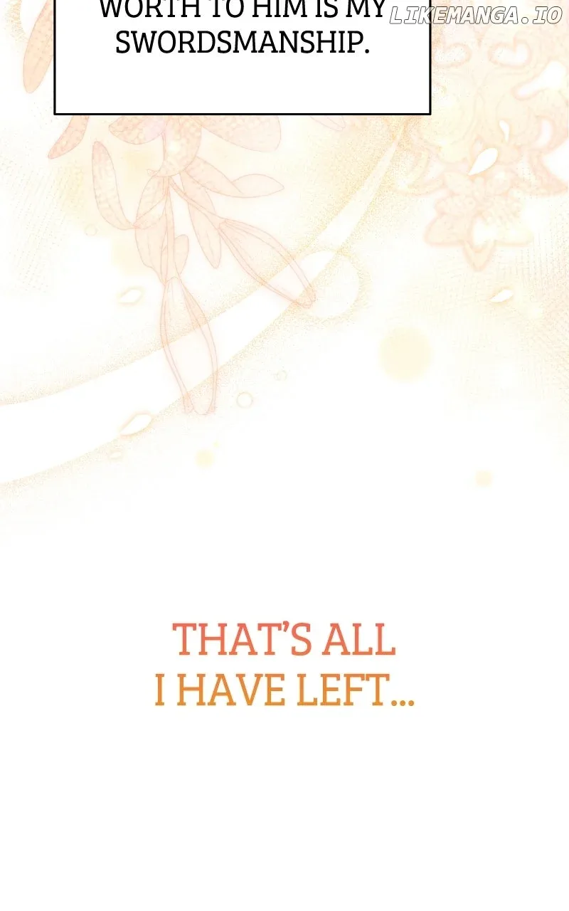 Before I knew it, I had stolen the Dark Lord’s Heart Chapter 61 page 48
