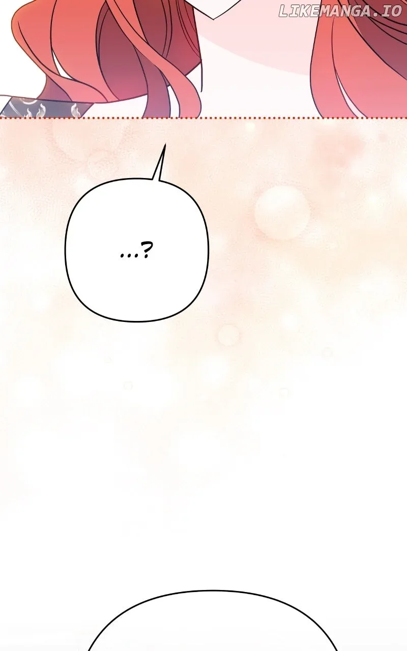 Before I knew it, I had stolen the Dark Lord’s Heart Chapter 61 page 52