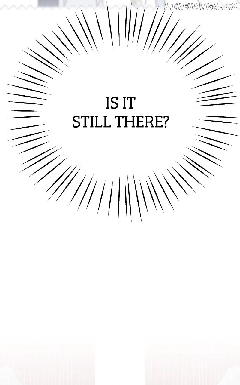Before I knew it, I had stolen the Dark Lord’s Heart Chapter 61 page 58