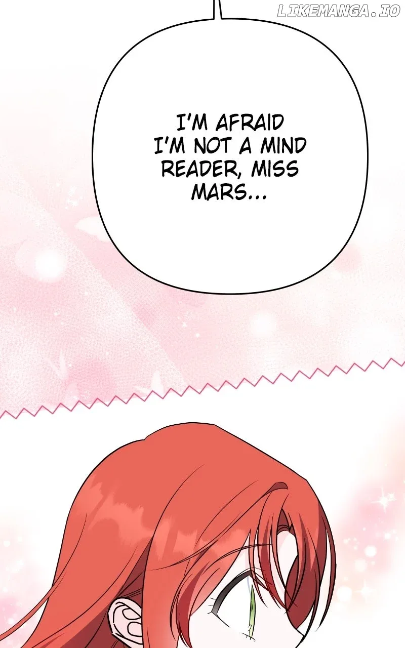 Before I knew it, I had stolen the Dark Lord’s Heart Chapter 61 page 64