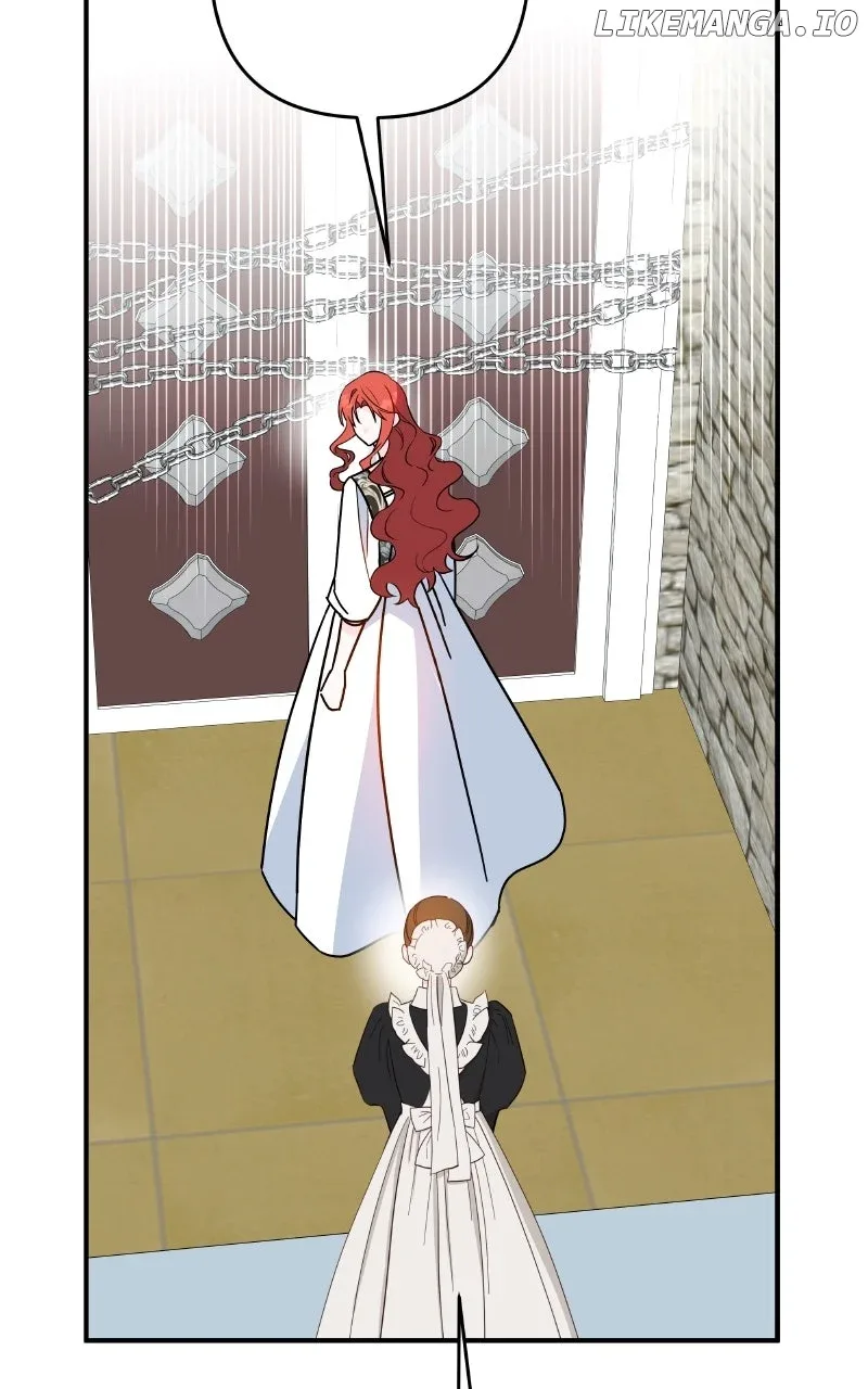 Before I knew it, I had stolen the Dark Lord’s Heart Chapter 61 page 63