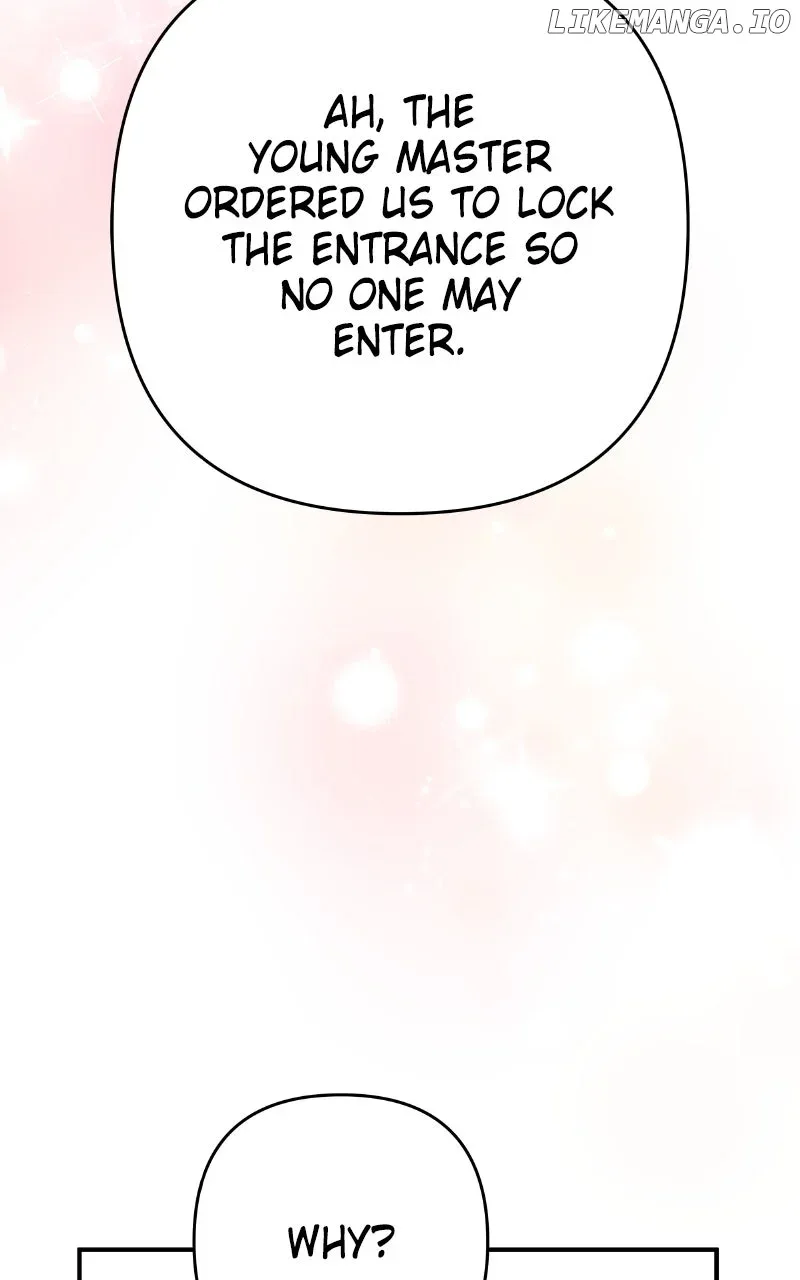 Before I knew it, I had stolen the Dark Lord’s Heart Chapter 61 page 62