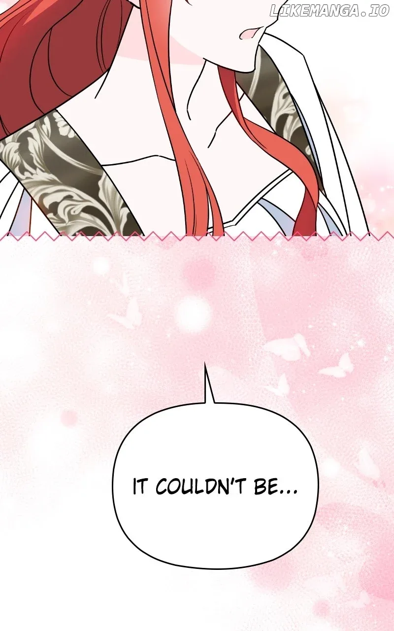 Before I knew it, I had stolen the Dark Lord’s Heart Chapter 61 page 65