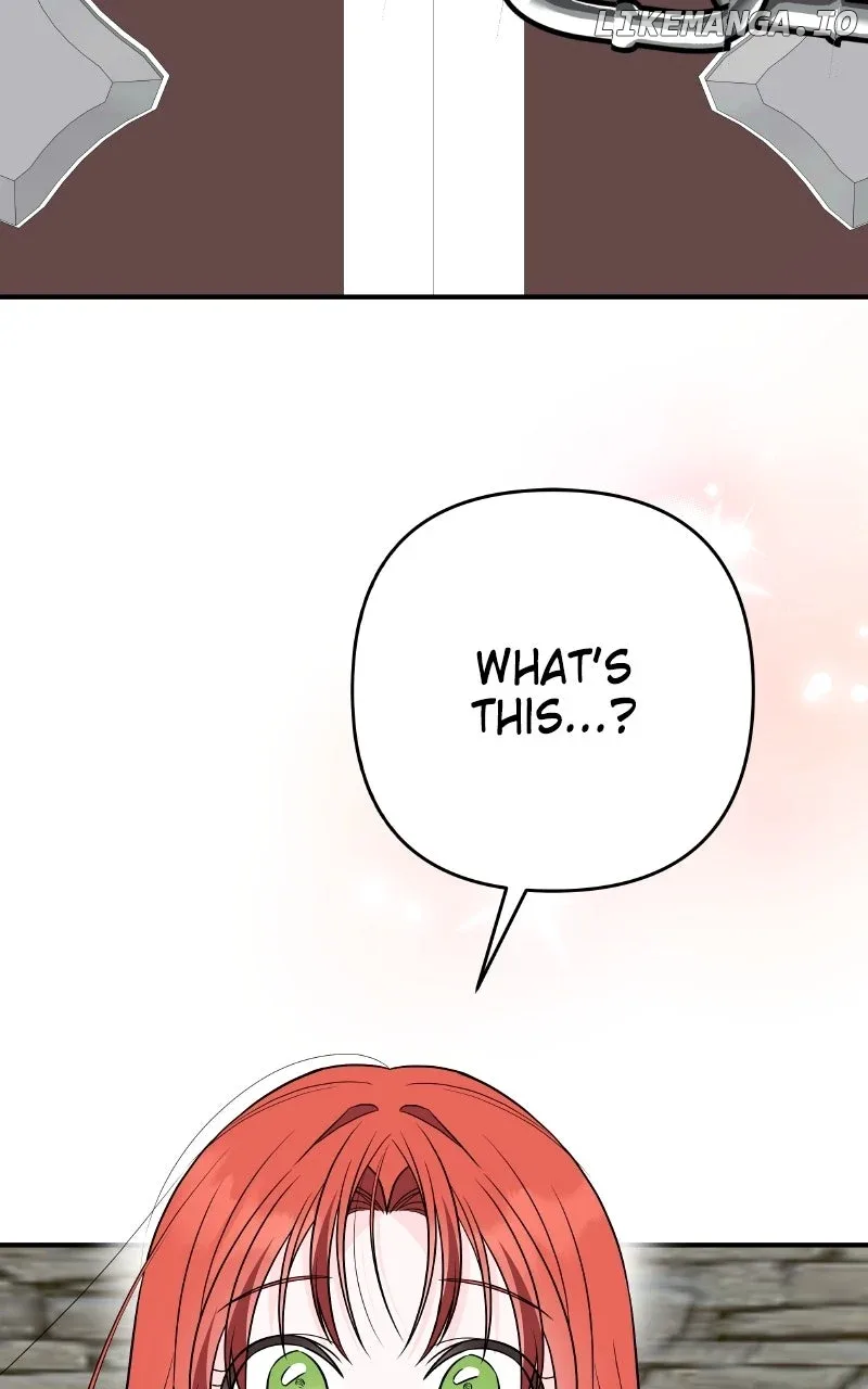 Before I knew it, I had stolen the Dark Lord’s Heart Chapter 61 page 60