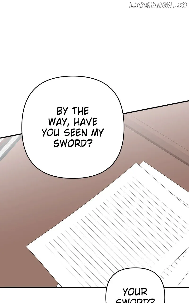 Before I knew it, I had stolen the Dark Lord’s Heart Chapter 61 page 73