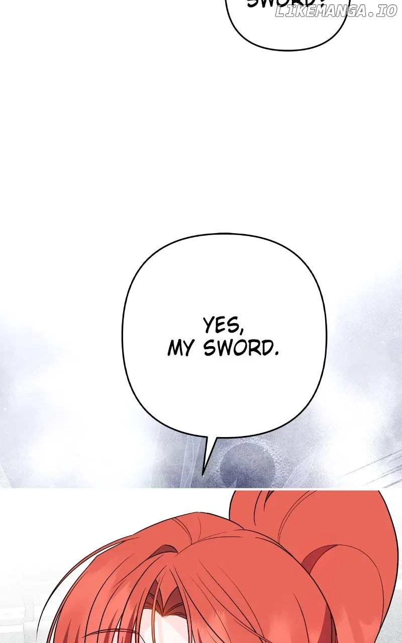 Before I knew it, I had stolen the Dark Lord’s Heart Chapter 61 page 74