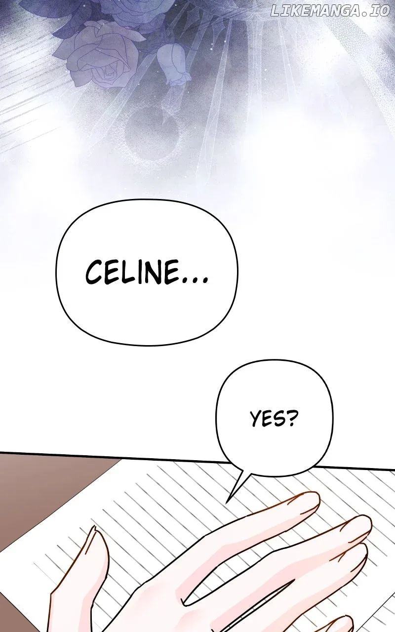 Before I knew it, I had stolen the Dark Lord’s Heart Chapter 61 page 77