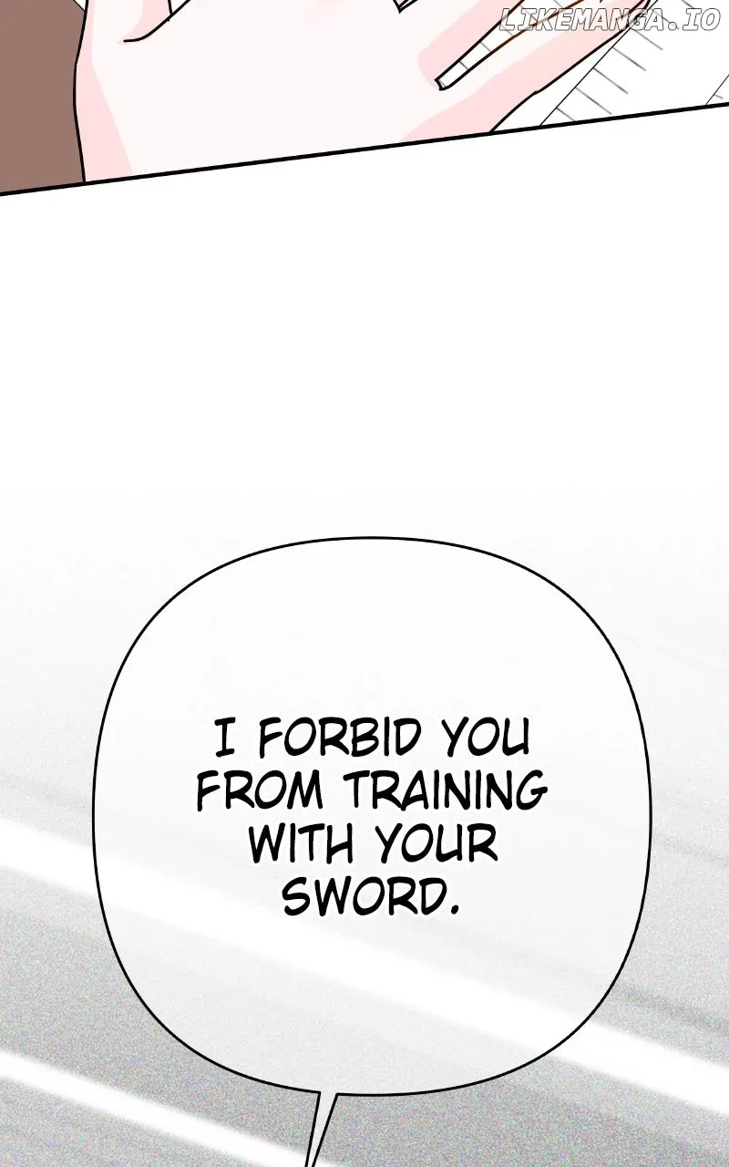 Before I knew it, I had stolen the Dark Lord’s Heart Chapter 61 page 78