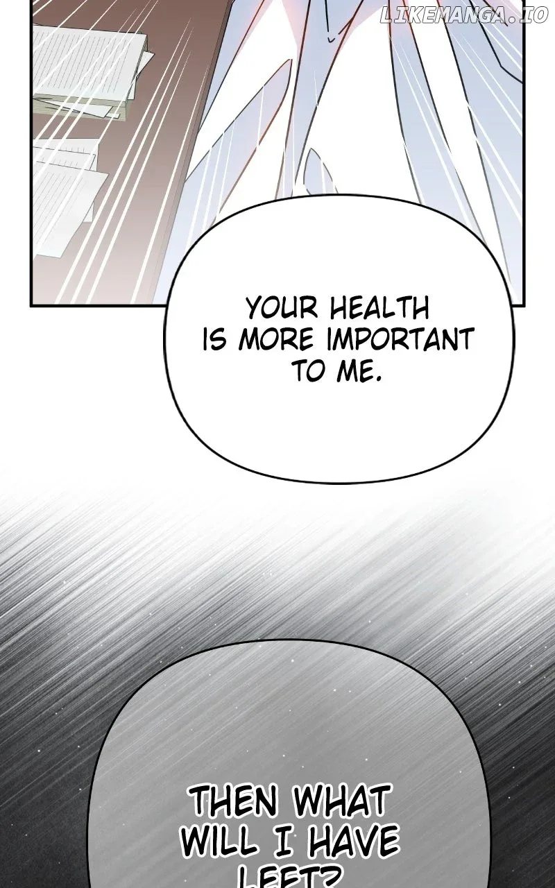 Before I knew it, I had stolen the Dark Lord’s Heart Chapter 61 page 86