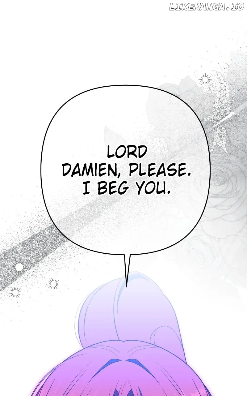 Before I knew it, I had stolen the Dark Lord’s Heart Chapter 61 page 90