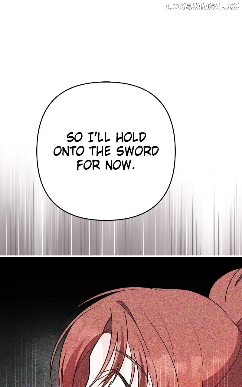 Before I knew it, I had stolen the Dark Lord’s Heart Chapter 61 page 83