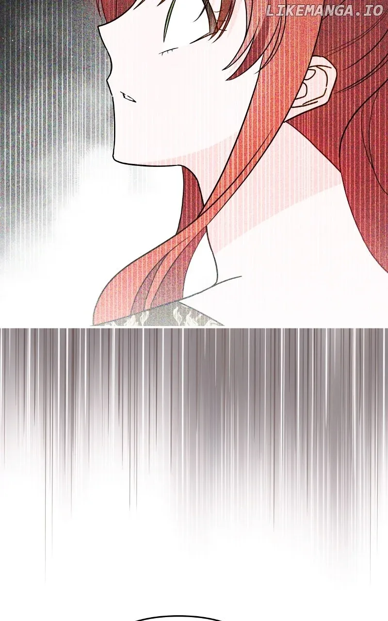Before I knew it, I had stolen the Dark Lord’s Heart Chapter 61 page 84
