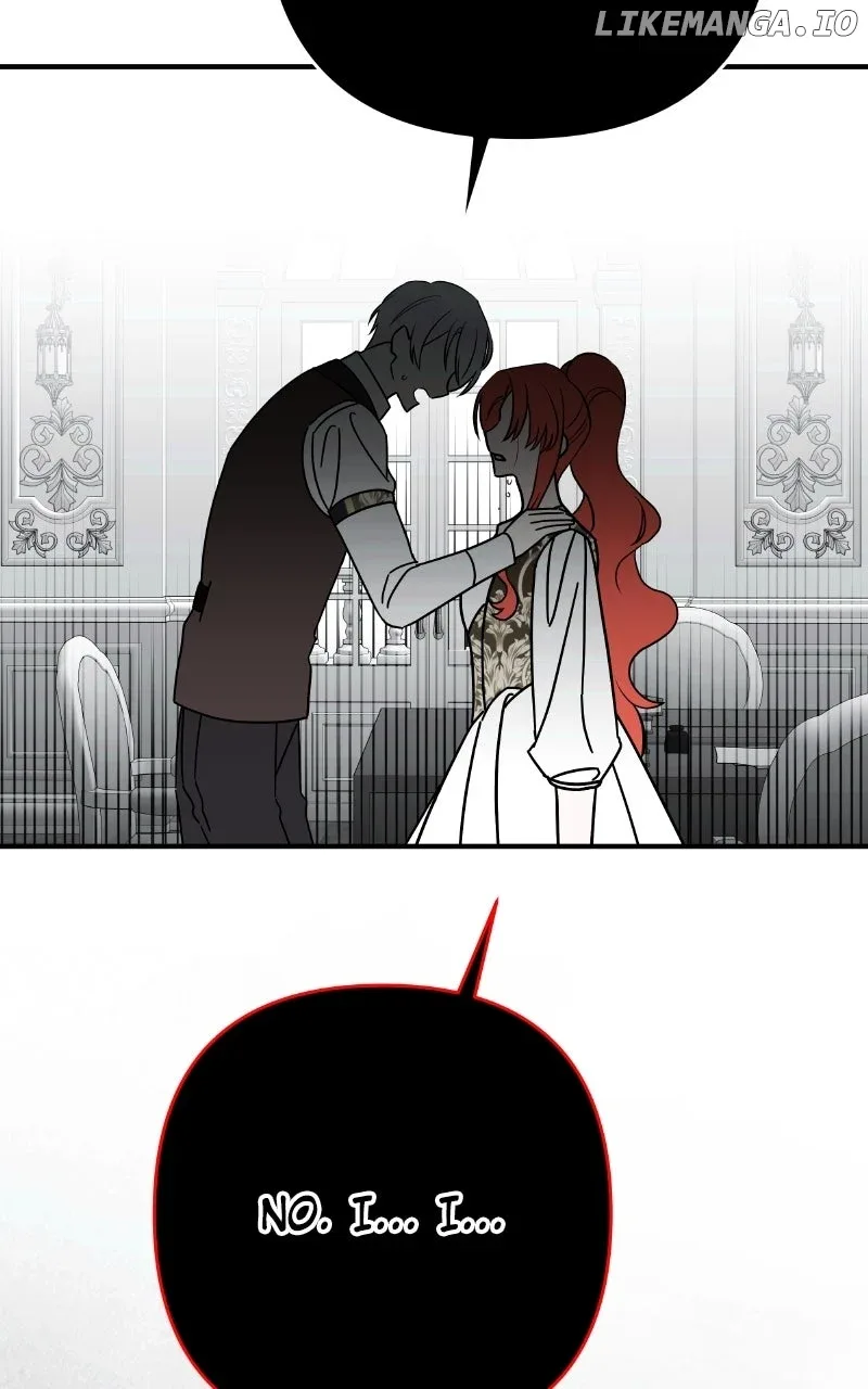 Before I knew it, I had stolen the Dark Lord’s Heart Chapter 61 page 93