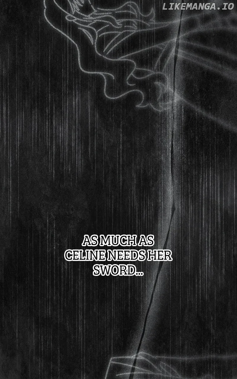 Before I knew it, I had stolen the Dark Lord’s Heart Chapter 61 page 102