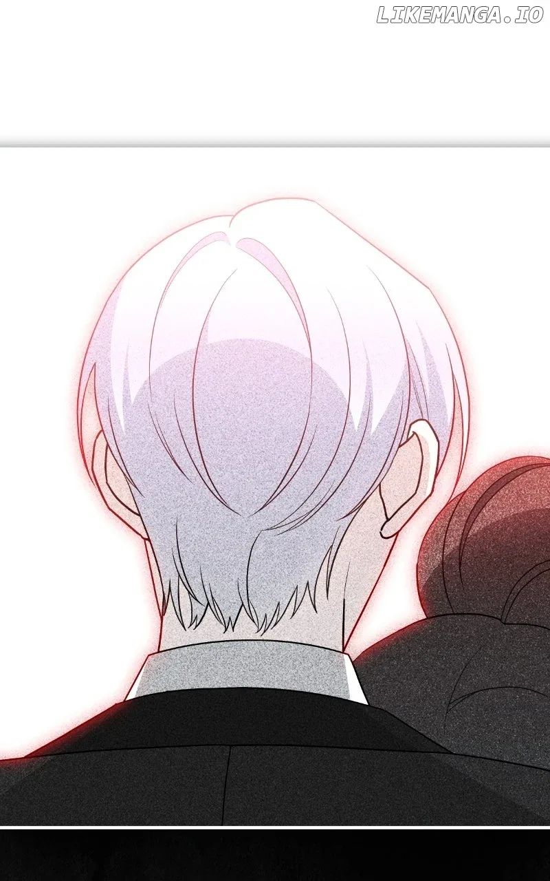 Before I knew it, I had stolen the Dark Lord’s Heart Chapter 61 page 100