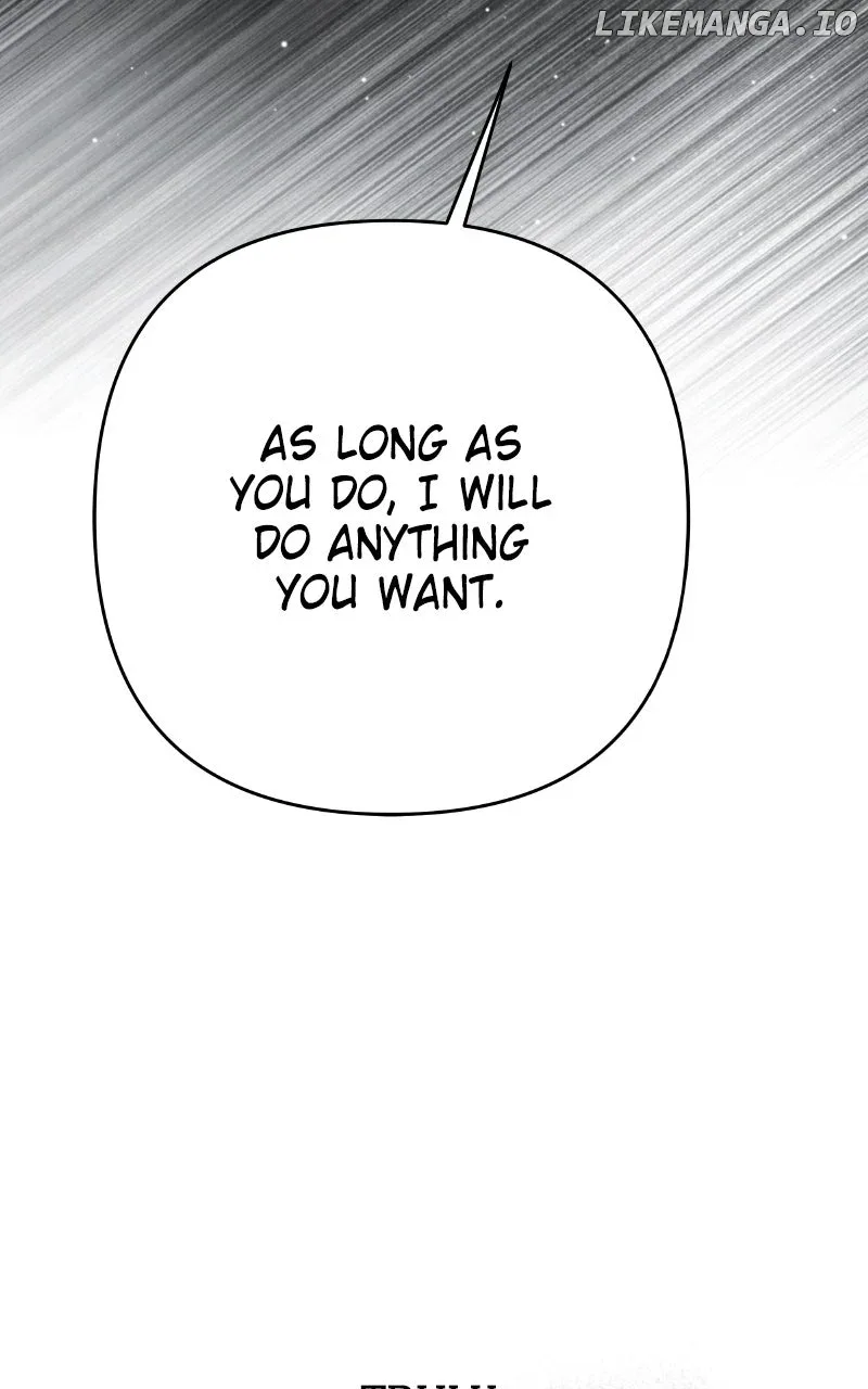 Before I knew it, I had stolen the Dark Lord’s Heart Chapter 61 page 97