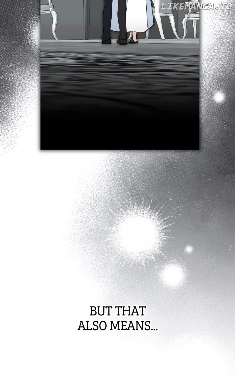Before I knew it, I had stolen the Dark Lord’s Heart Chapter 61 page 99