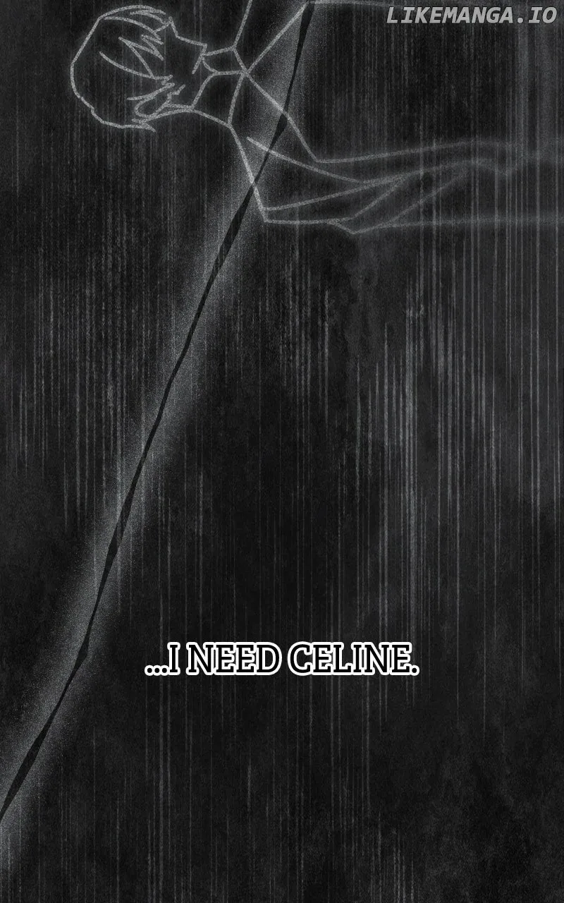 Before I knew it, I had stolen the Dark Lord’s Heart Chapter 61 page 103