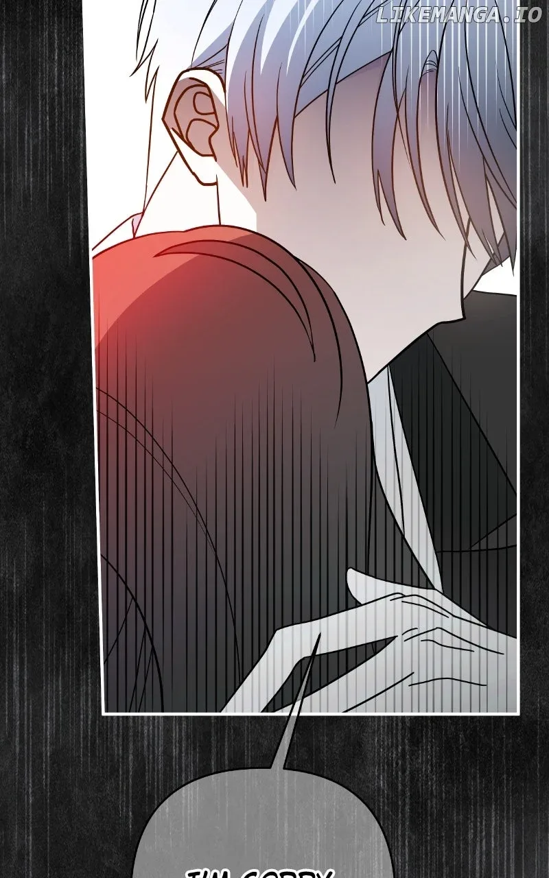Before I knew it, I had stolen the Dark Lord’s Heart Chapter 61 page 106