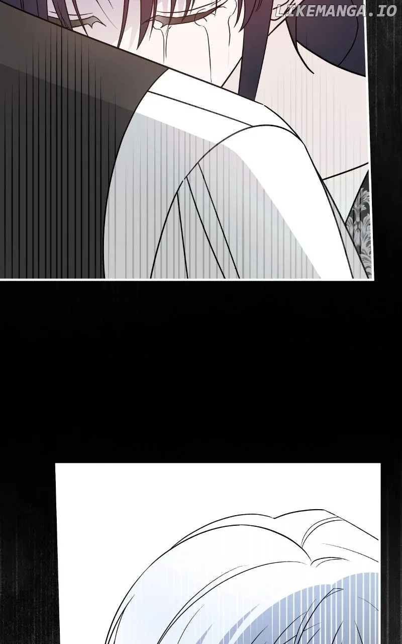 Before I knew it, I had stolen the Dark Lord’s Heart Chapter 61 page 105