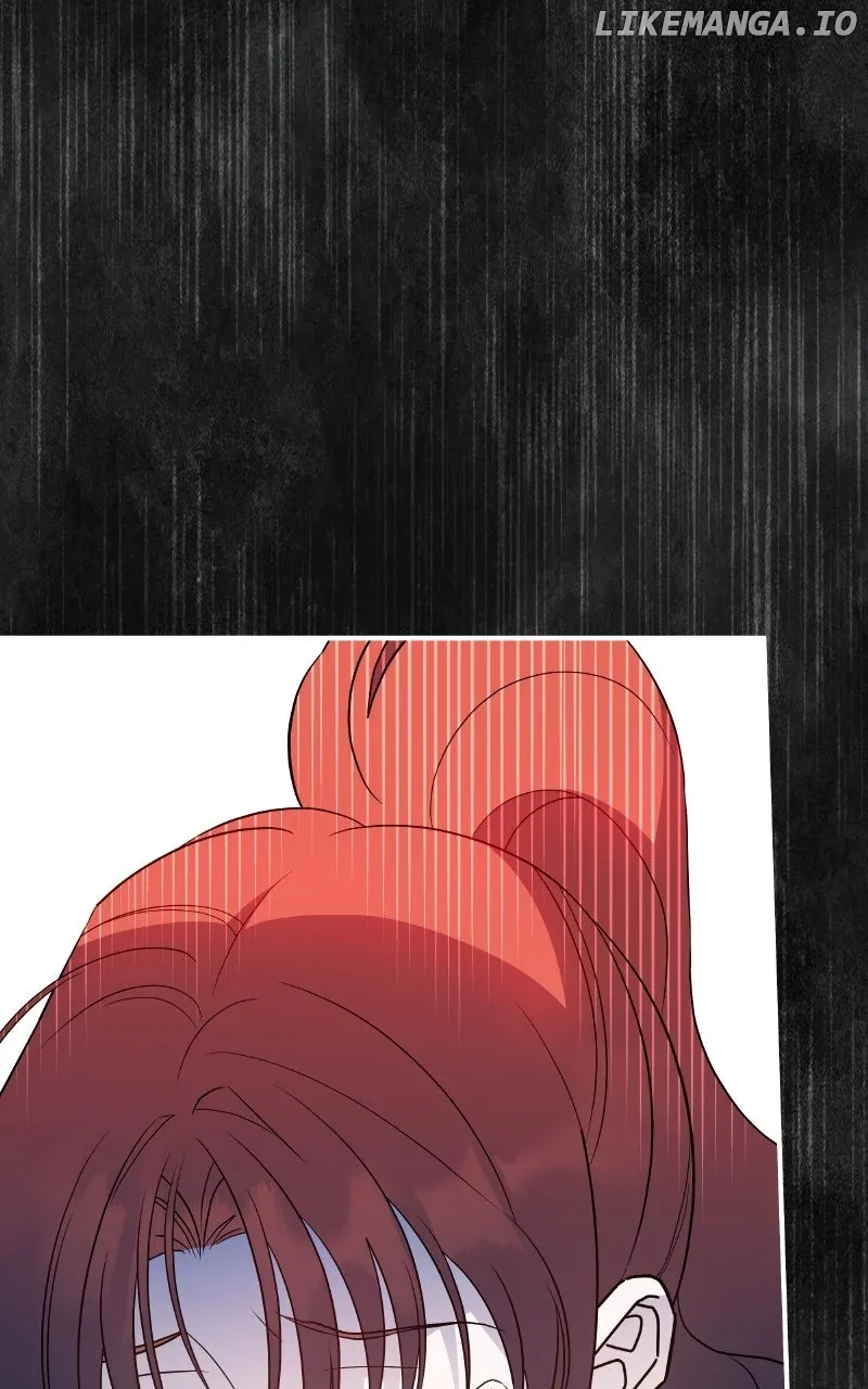Before I knew it, I had stolen the Dark Lord’s Heart Chapter 61 page 104