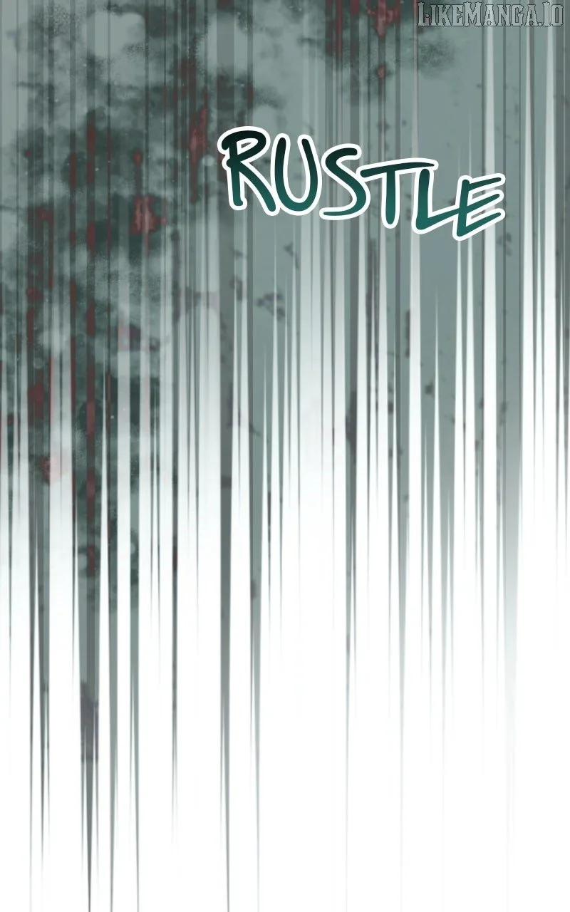 Before I knew it, I had stolen the Dark Lord’s Heart Chapter 68 page 5