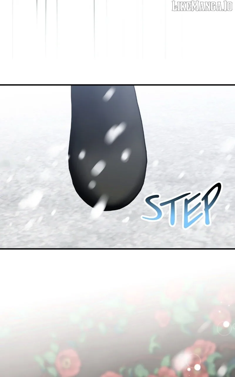 Before I knew it, I had stolen the Dark Lord’s Heart Chapter 68 page 6