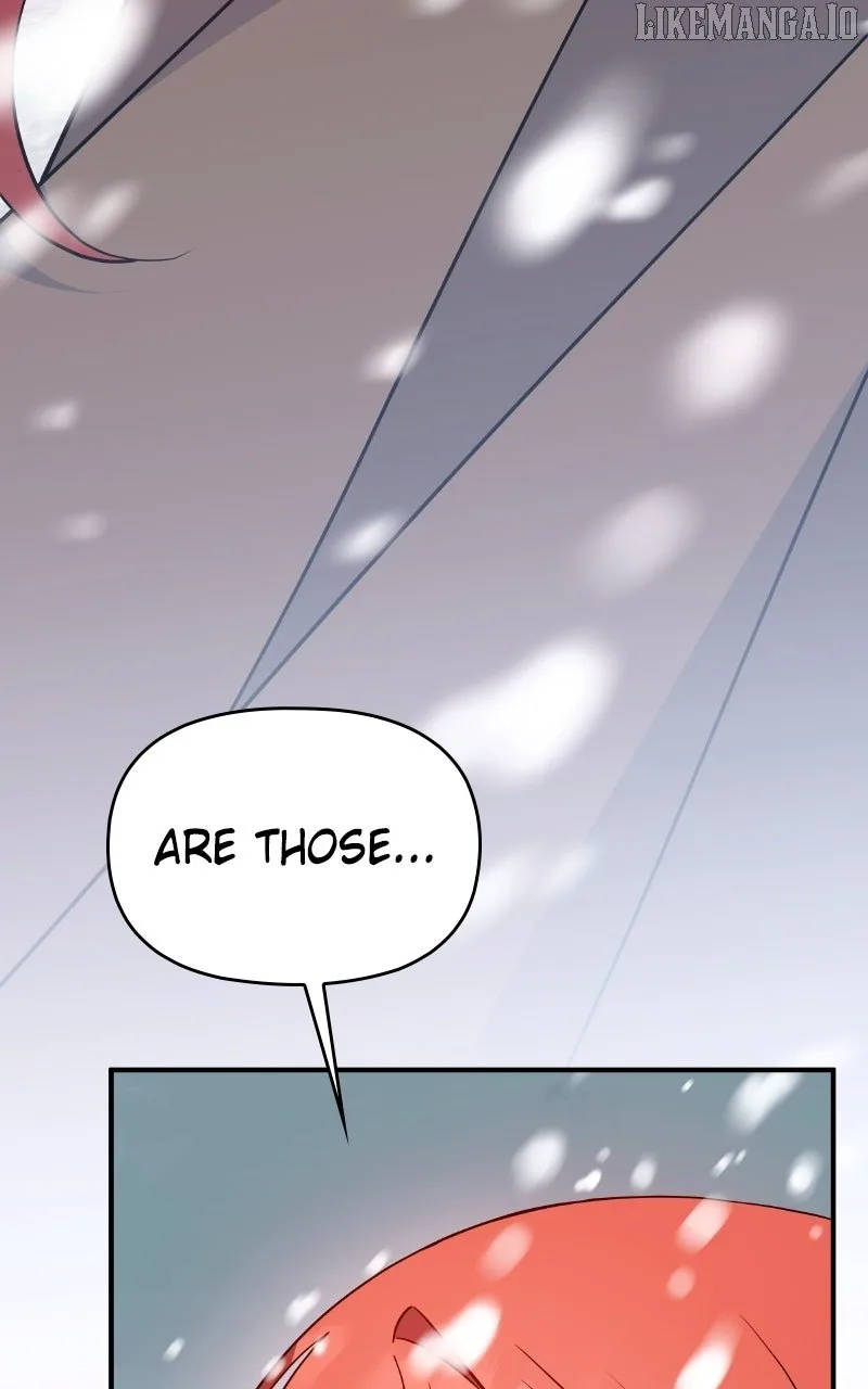 Before I knew it, I had stolen the Dark Lord’s Heart Chapter 68 page 9