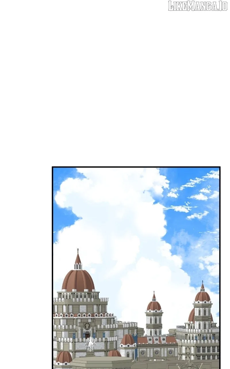 Before I knew it, I had stolen the Dark Lord’s Heart Chapter 70 page 2