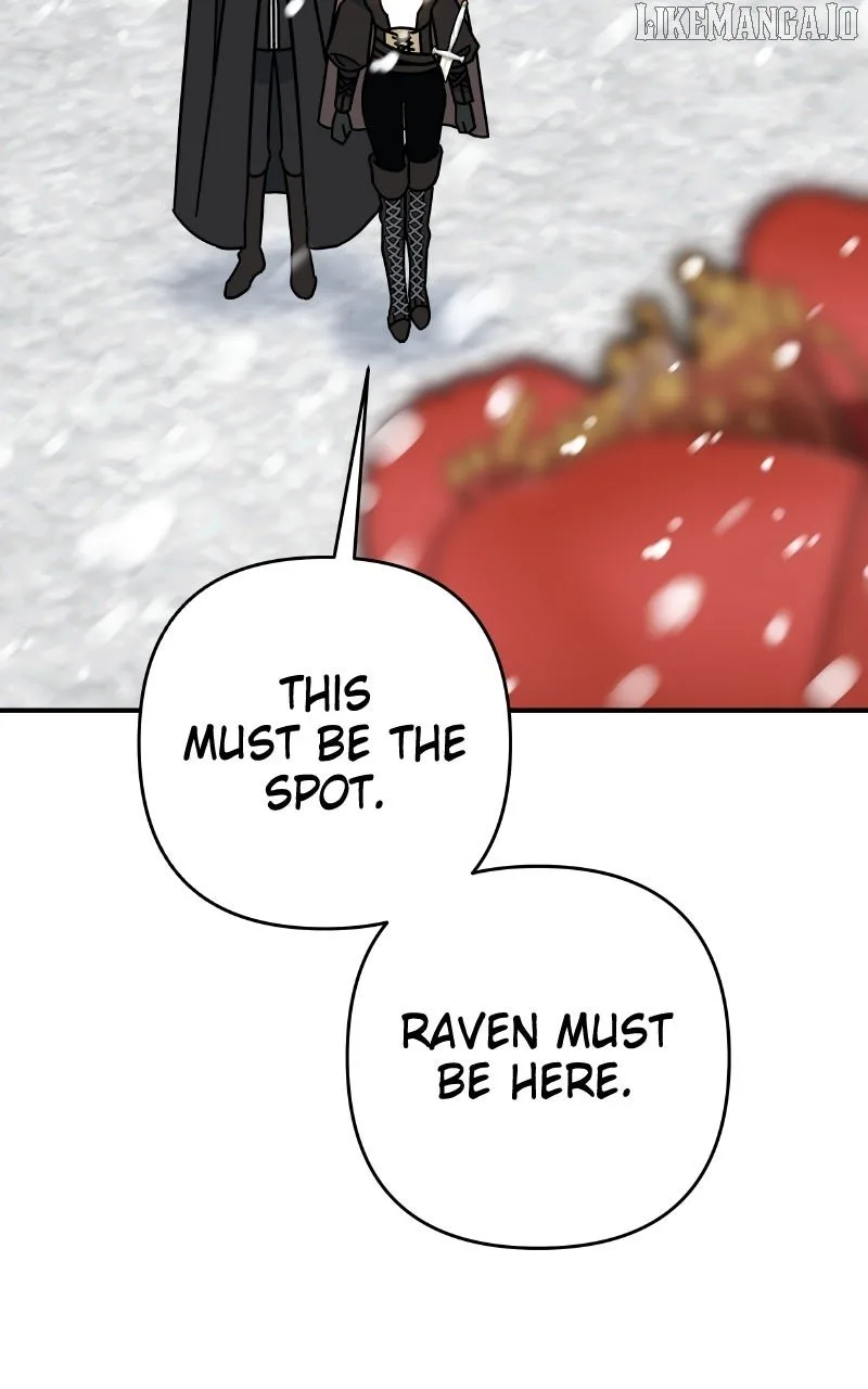 Before I knew it, I had stolen the Dark Lord’s Heart Chapter 68 page 14
