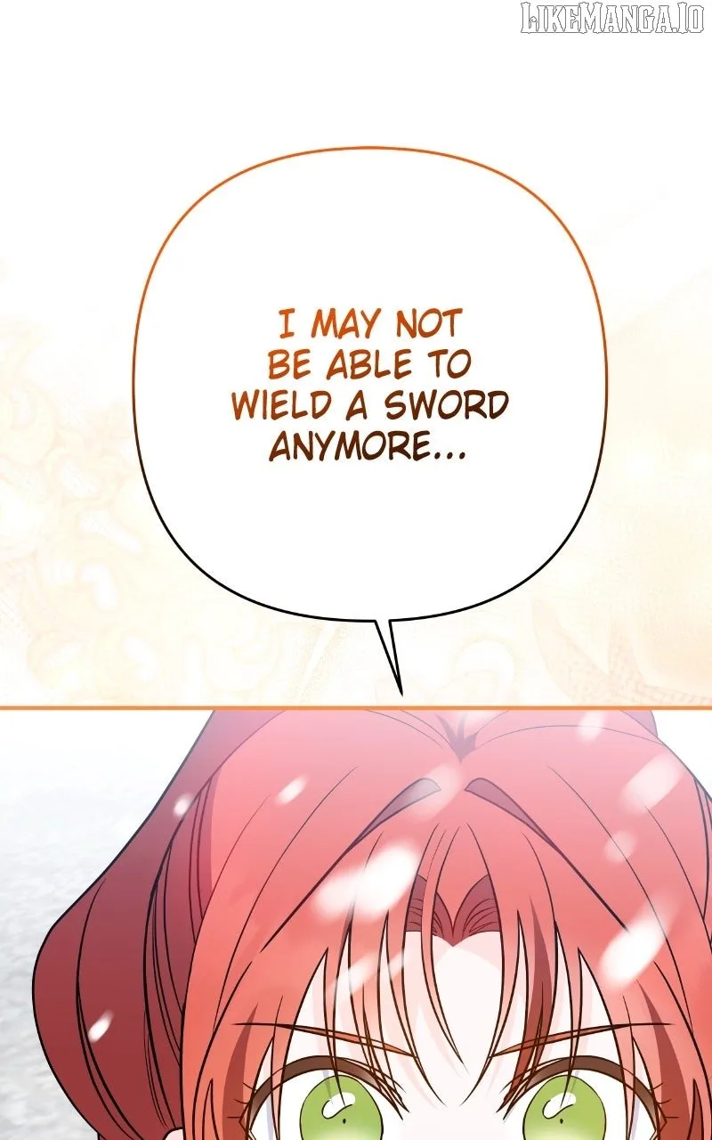 Before I knew it, I had stolen the Dark Lord’s Heart Chapter 68 page 20