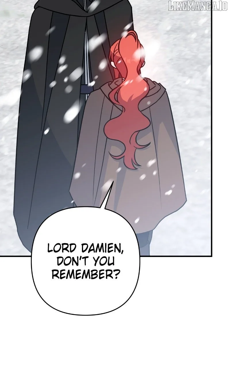 Before I knew it, I had stolen the Dark Lord’s Heart Chapter 68 page 19