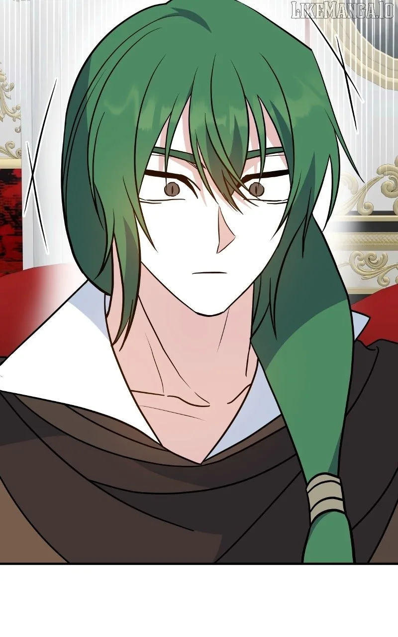 Before I knew it, I had stolen the Dark Lord’s Heart Chapter 70 page 4