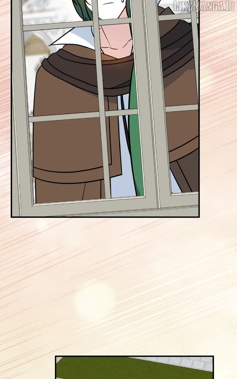 Before I knew it, I had stolen the Dark Lord’s Heart Chapter 70 page 7
