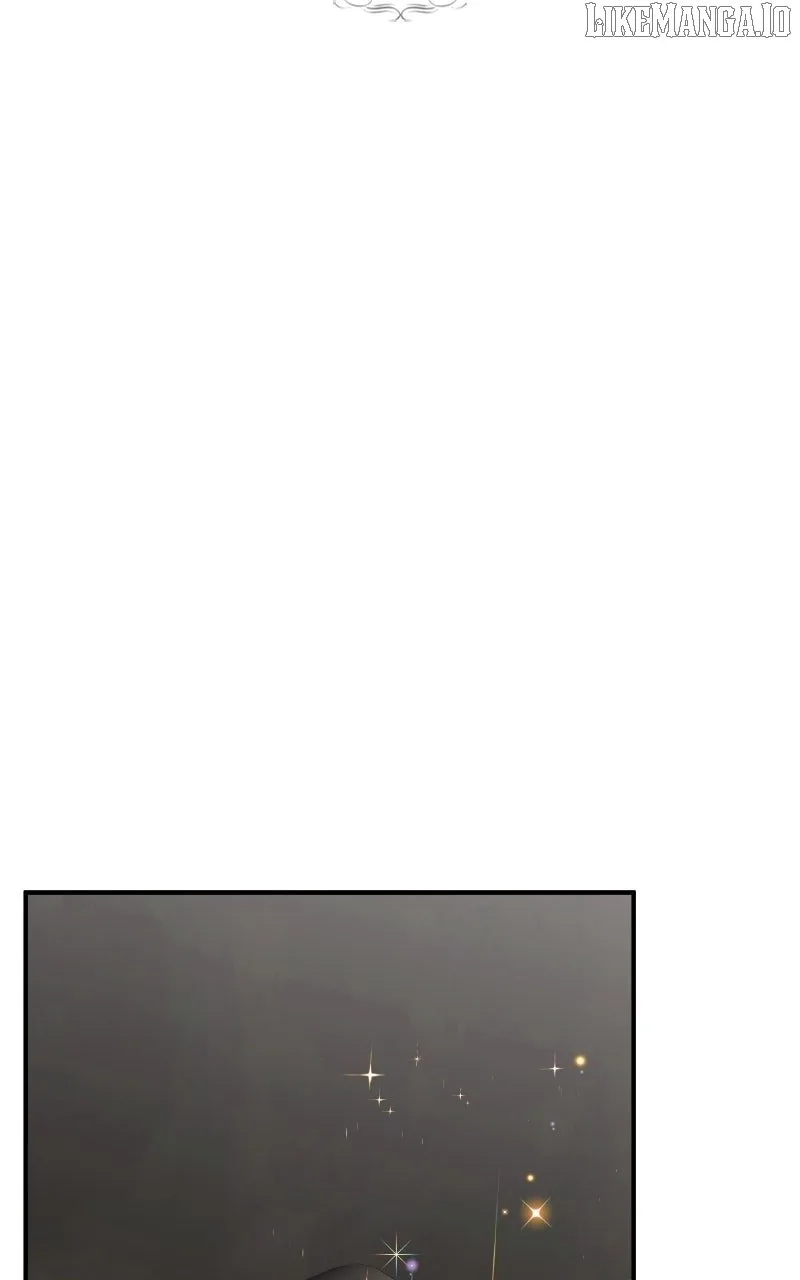 Before I knew it, I had stolen the Dark Lord’s Heart Chapter 68 page 26